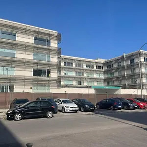 Apartamento Soho Moraleja Iii, Alcobendas