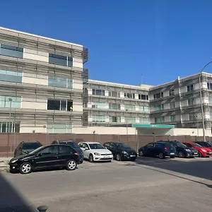 Apartamento Soho Moraleja I, Alcobendas